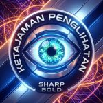 Ketajaman Penglihatan