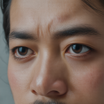 Gangguan Penglihatan