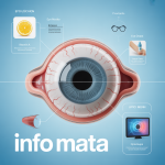 Info Mata