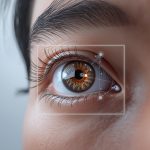 Gangguan Penglihatan