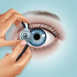 Perawatan Mata
