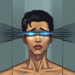 Gangguan Penglihatan