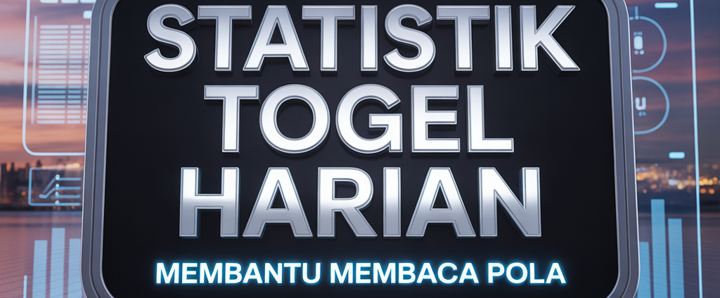 MACAUGG Situs Data Togel