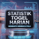 MACAUGG Situs Data Togel