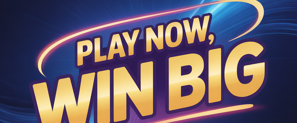 Agen Togel Terpopuler