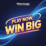 Agen Togel Terpopuler