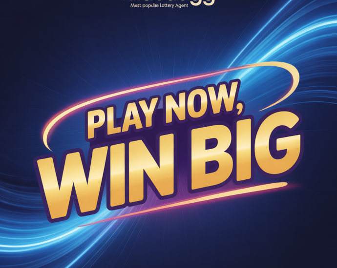 Agen Togel Terpopuler