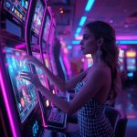Slot Online