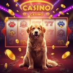 Slot Online
