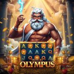 Slot Online