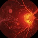 Retinopati Diabetik