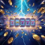 Slot Online