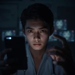 Info Mata