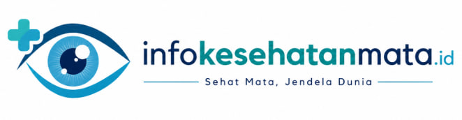 infokesehatanmata.id