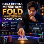 Poker Online