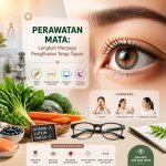 Perawatan Mata